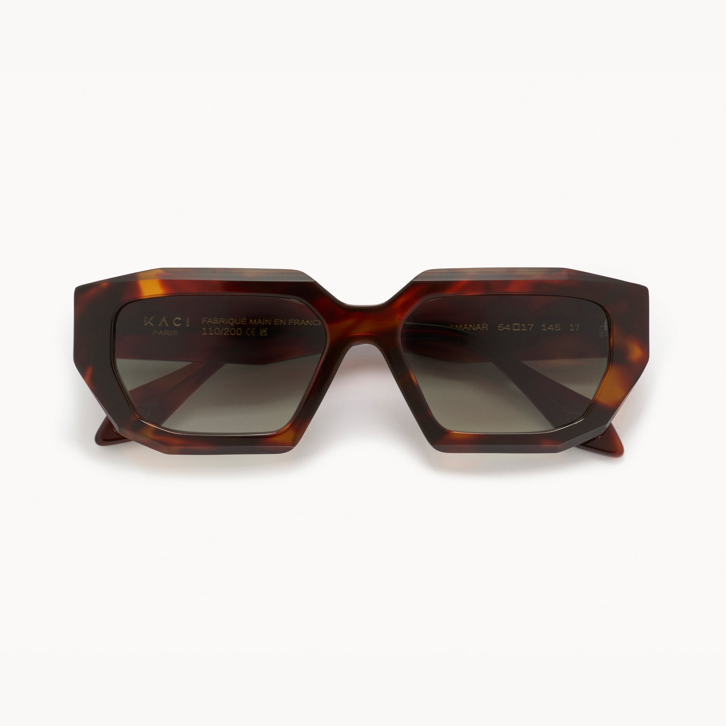 Amanar Red Turtle