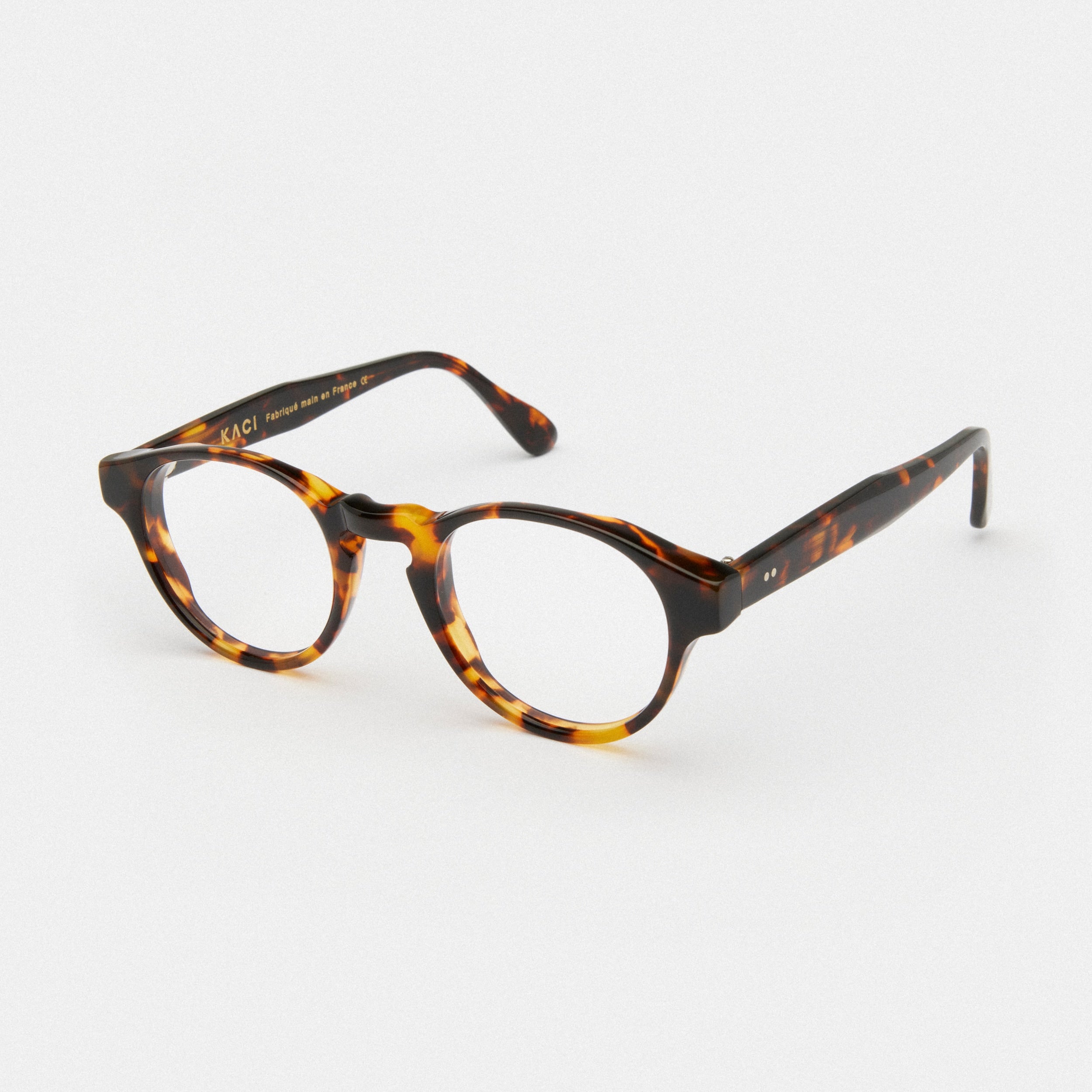 Estrela Tortoise