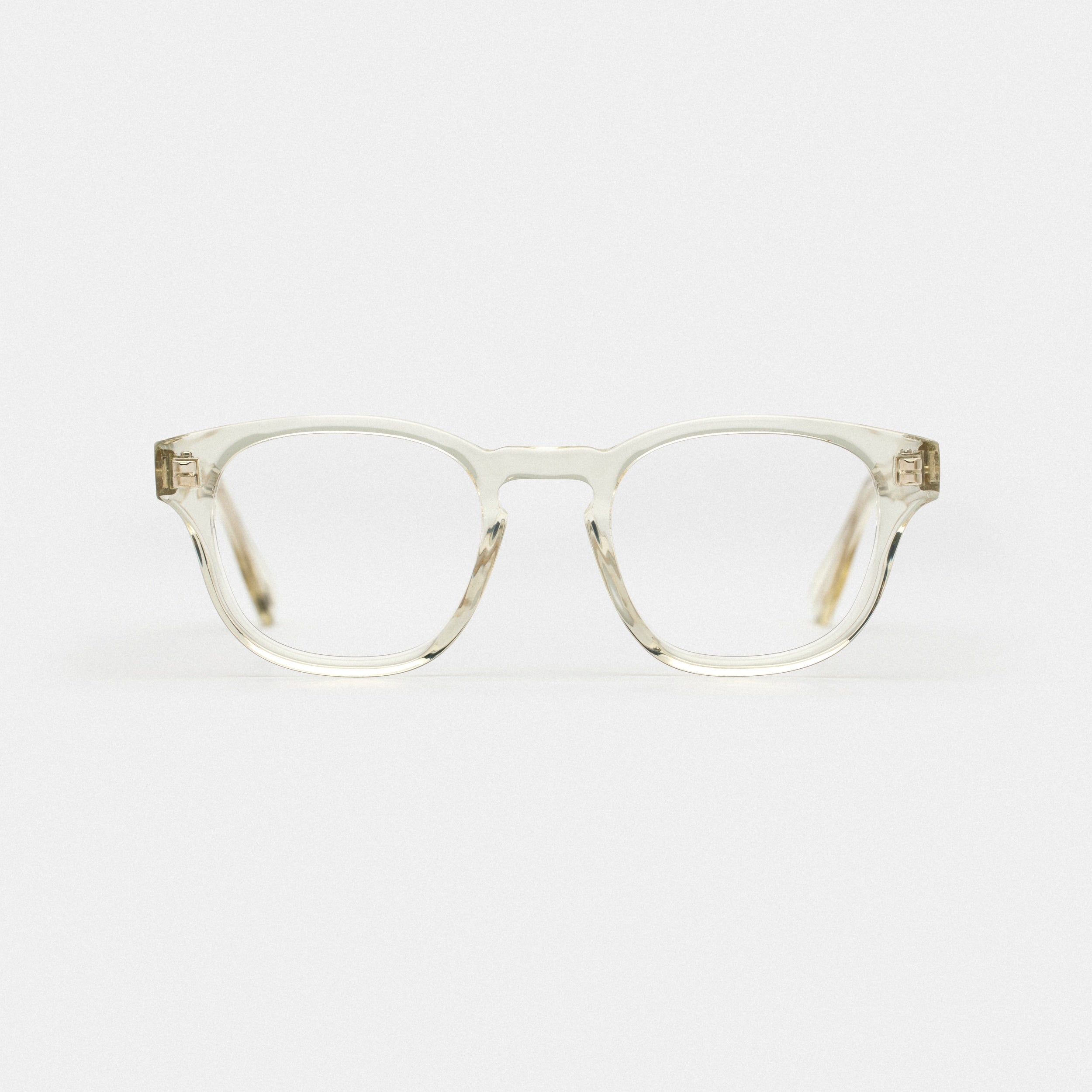 Alfama Alpha Cristal 