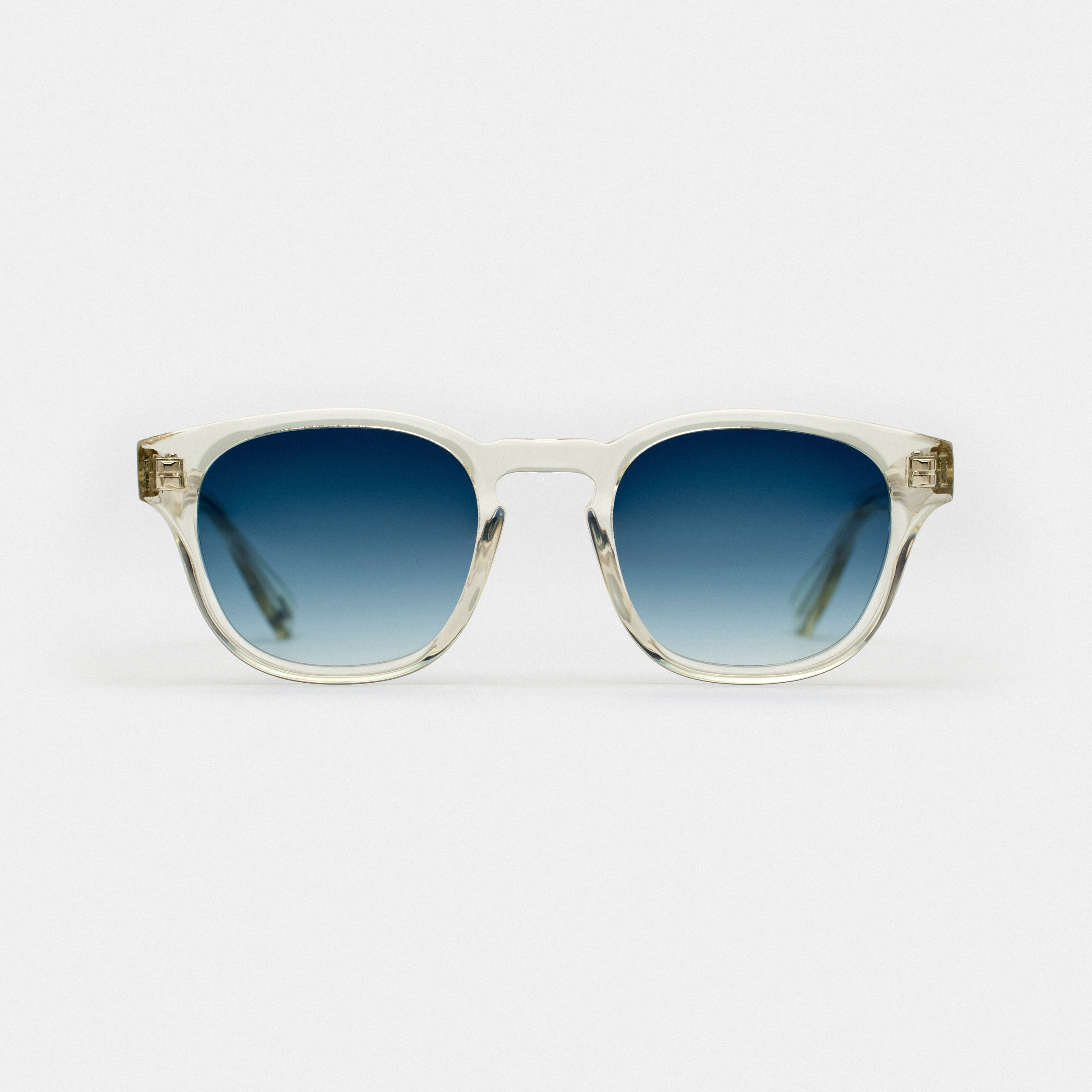 Alfama Alpha Cristal Solaire