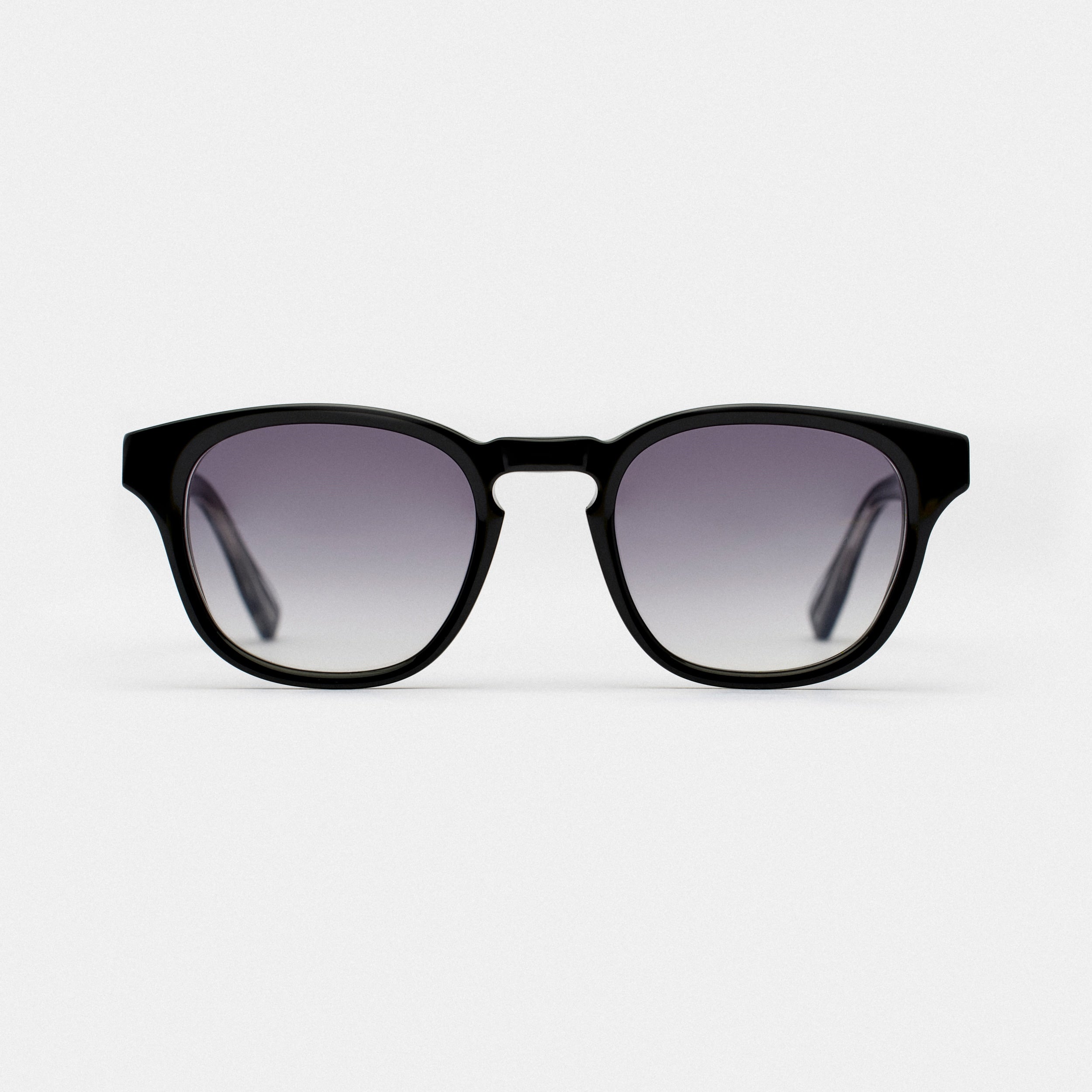 Alfama Alpha Noir Solaire