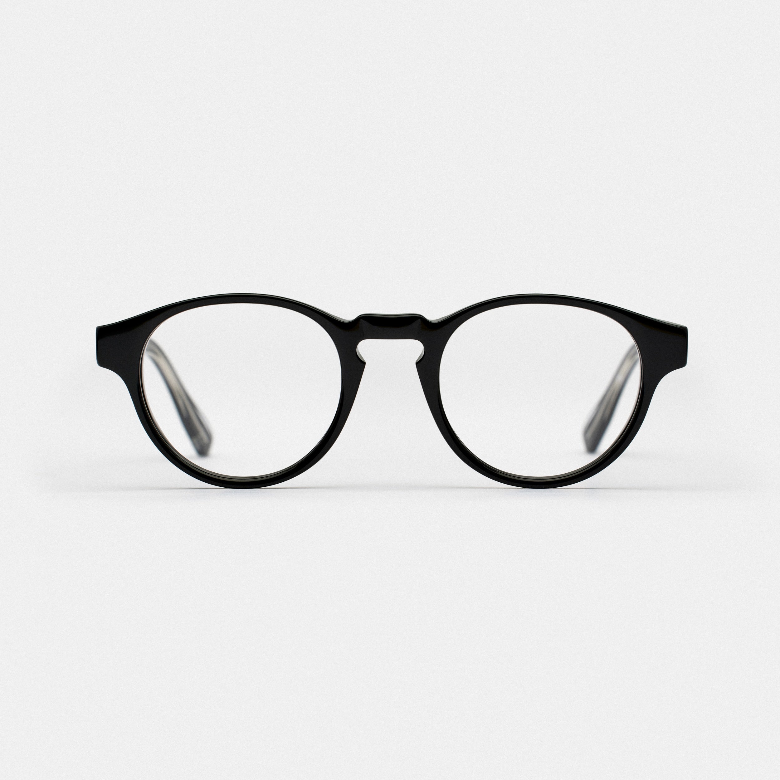 Estrela Black