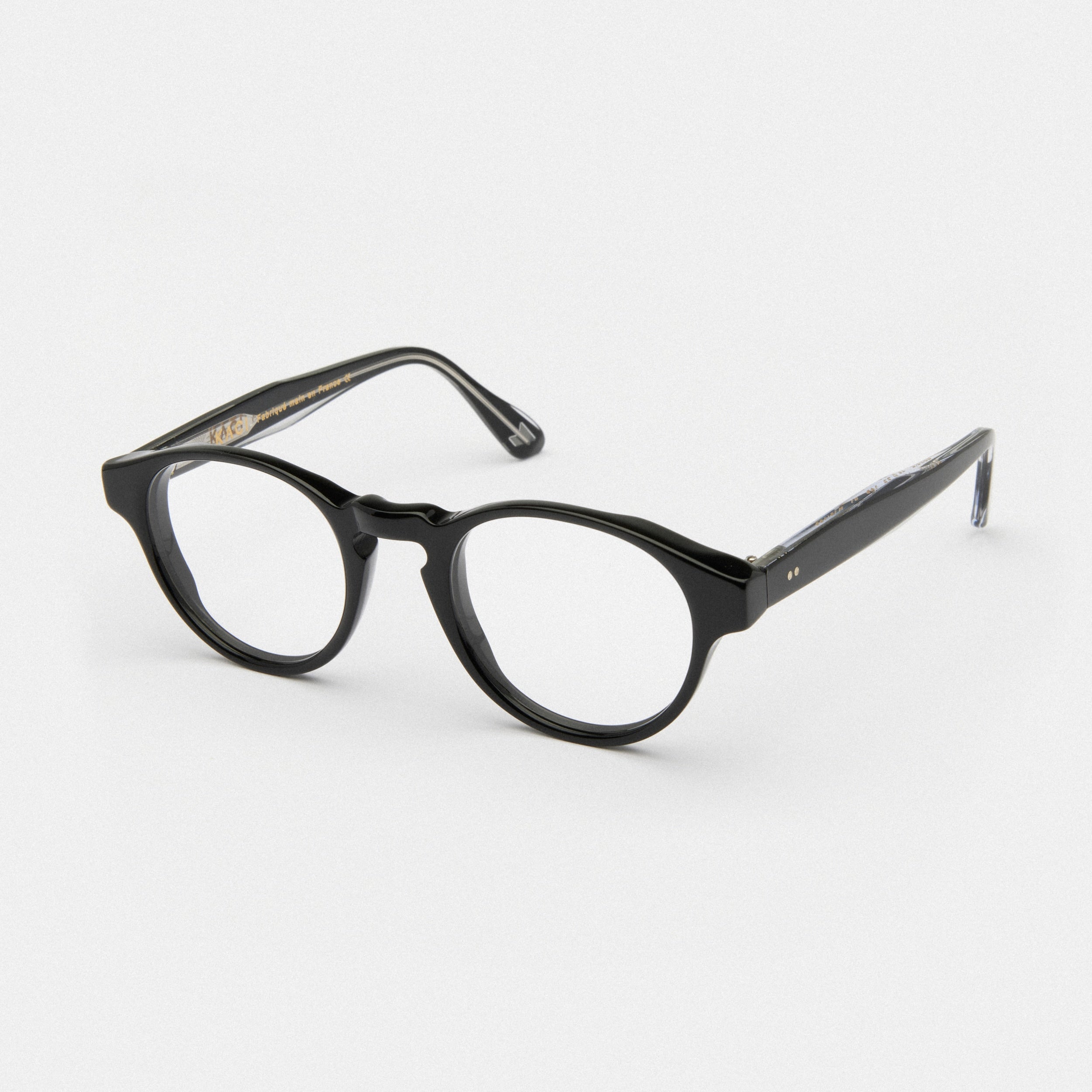 Estrela Black