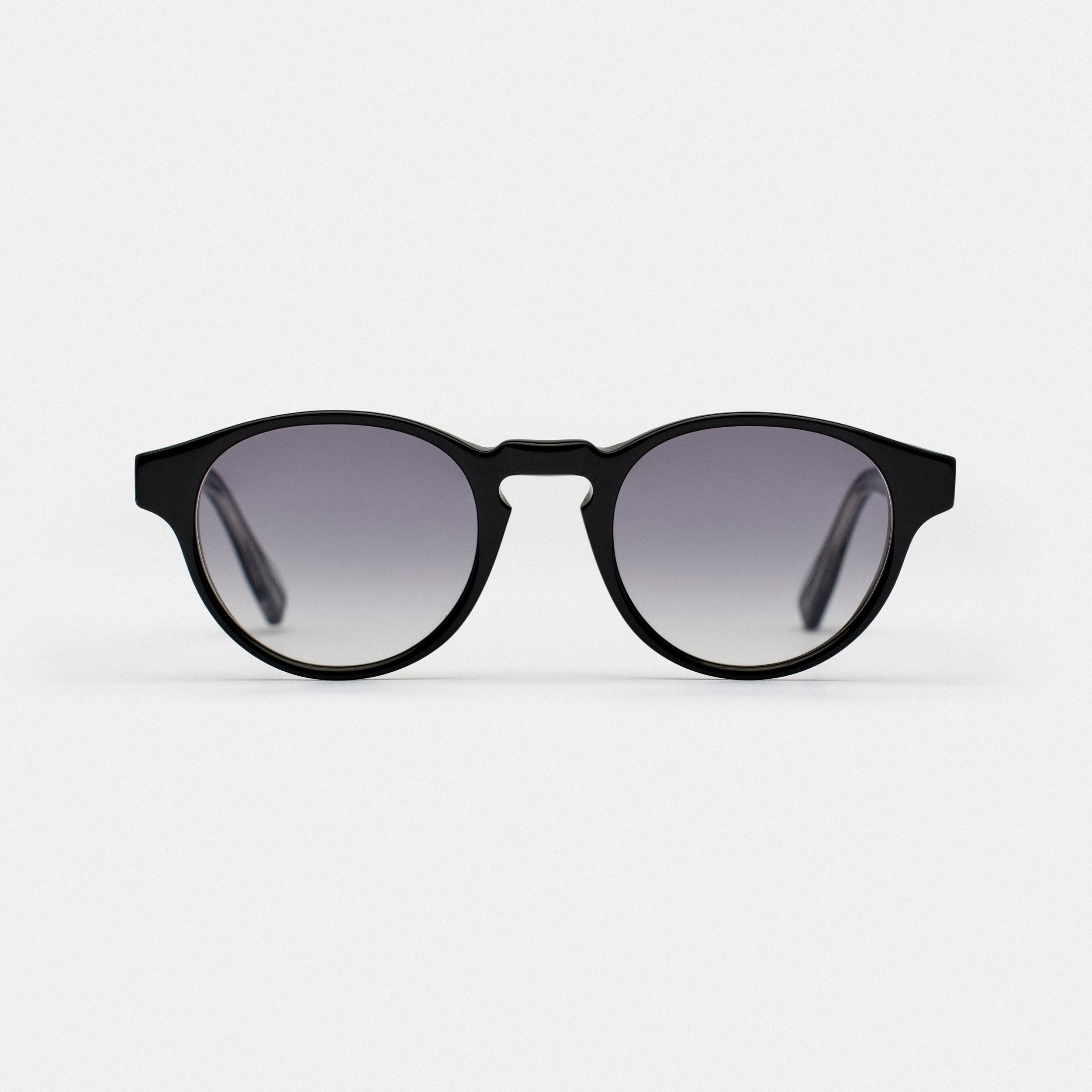 Estrela Noir solaire