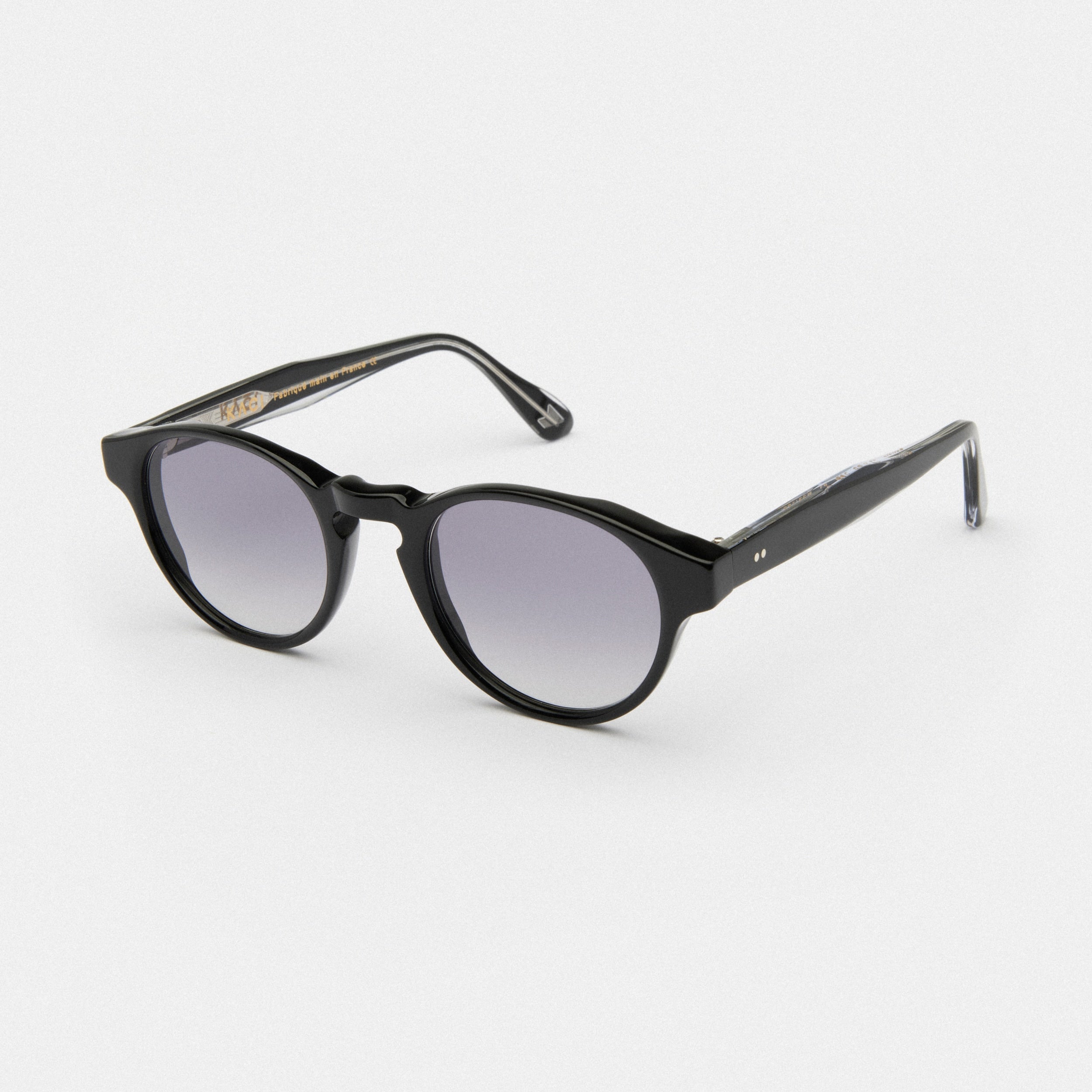 Estrela Noir solaire