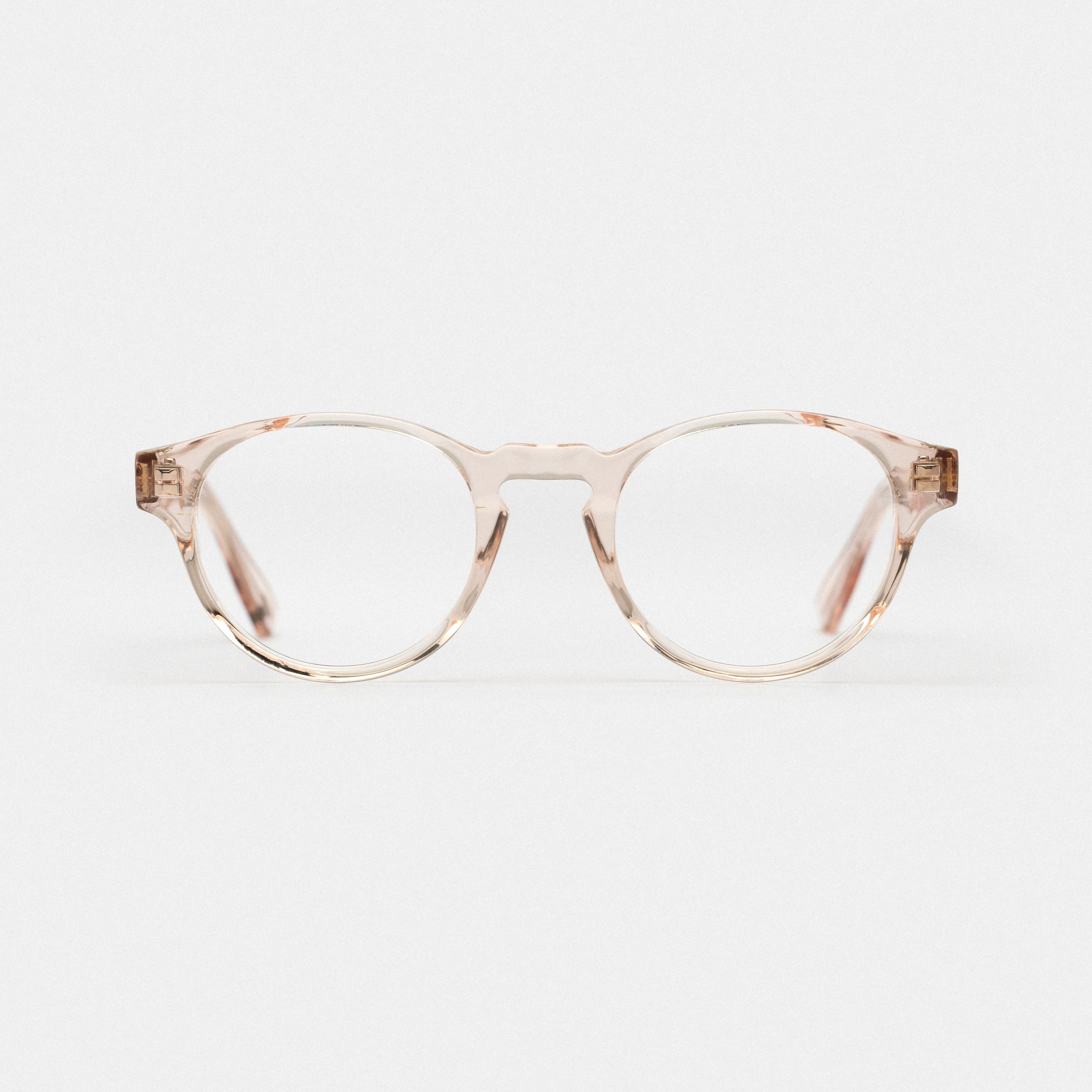 Estrela Pink