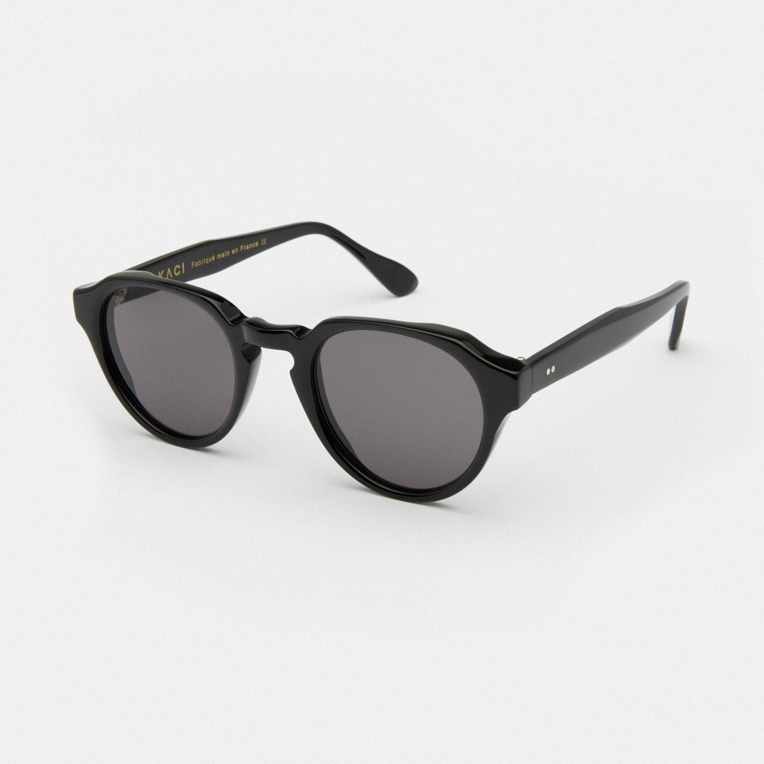 Saudade Noir Solaire 
